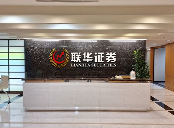 股票杠桿配資網(wǎng)