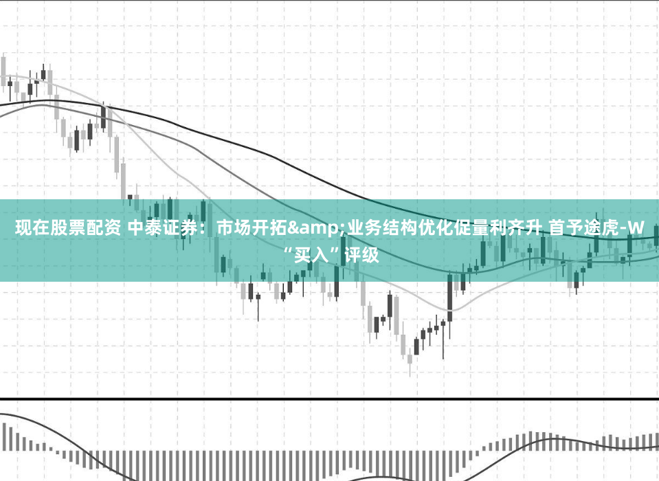 現(xiàn)在股票配資 中泰證券：市場(chǎng)開(kāi)拓&業(yè)務(wù)結(jié)構(gòu)優(yōu)化促量利齊升 首予途虎-W“買(mǎi)入”評(píng)級(jí)